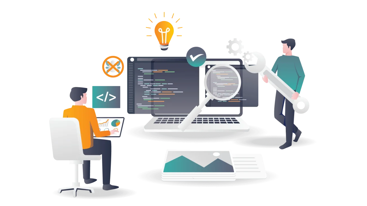 Software Development