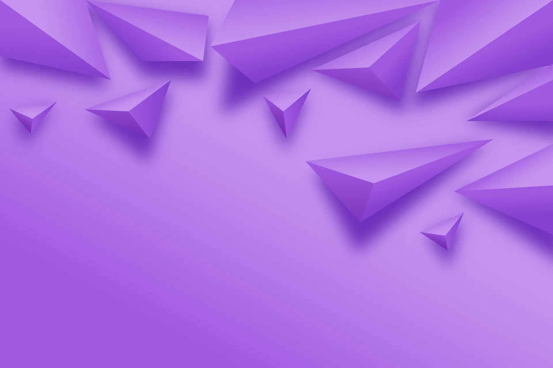 Contact ClickMasters