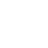 Unsplash
