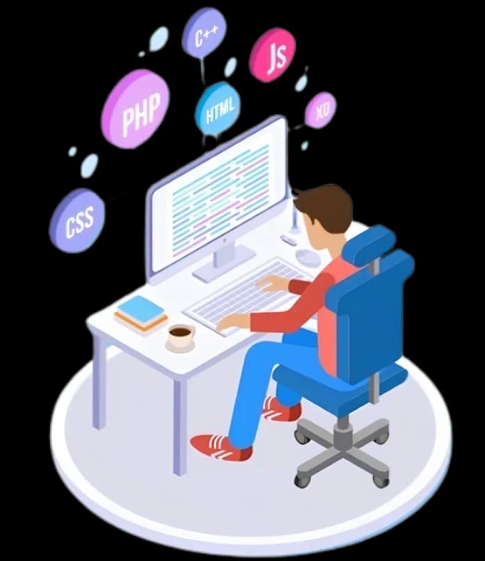 Web Development