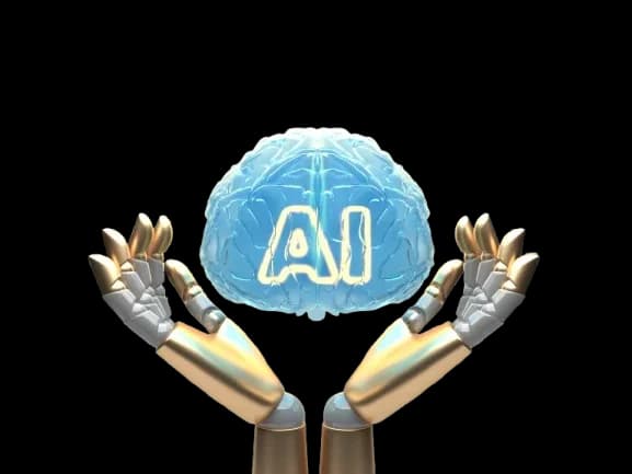 Artificial Intelligence