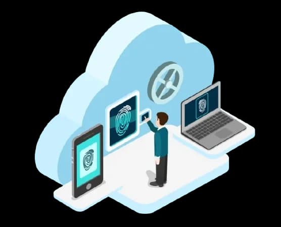 Cloud & DevOps